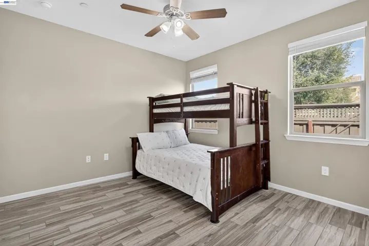 1787 Branson Court, Lathrop, California 95330