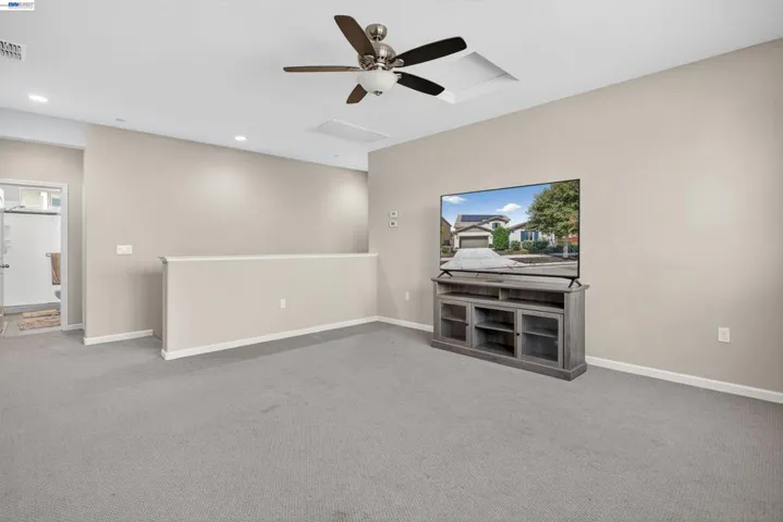 1787 Branson Court, Lathrop, California 95330