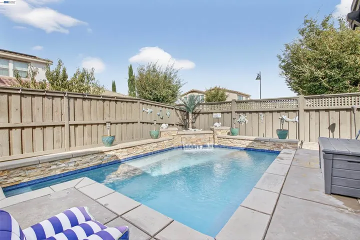 1787 Branson Court, Lathrop, California 95330