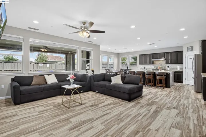1787 Branson Court, Lathrop, California 95330