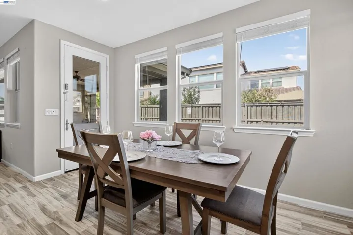 1787 Branson Court, Lathrop, California 95330