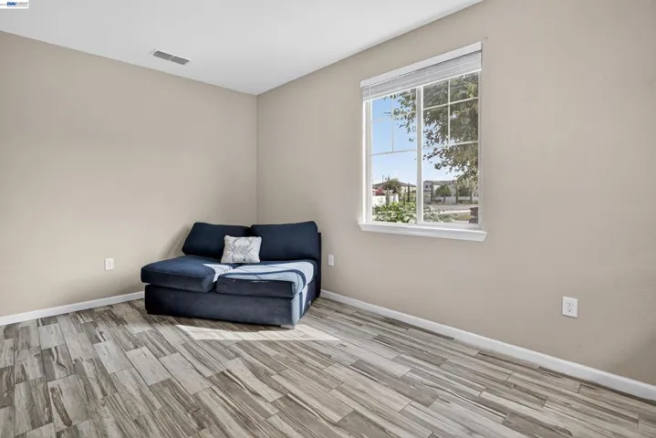1787 Branson Court, Lathrop, California 95330