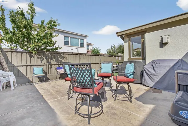 1787 Branson Court, Lathrop, California 95330