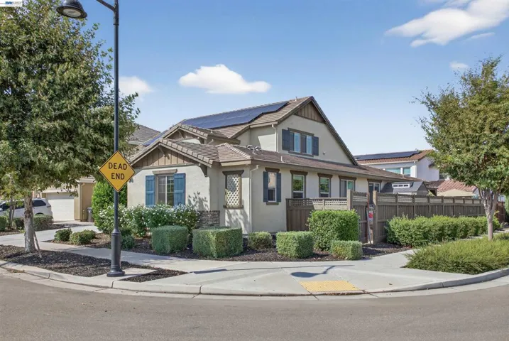 1787 Branson Court, Lathrop, California 95330
