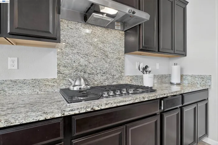 1787 Branson Court, Lathrop, California 95330