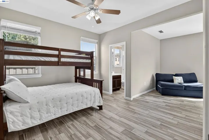 1787 Branson Court, Lathrop, California 95330