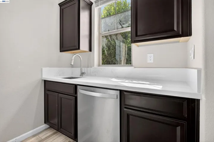 1787 Branson Court, Lathrop, California 95330