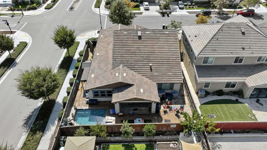 1787 Branson Court, Lathrop, California 95330