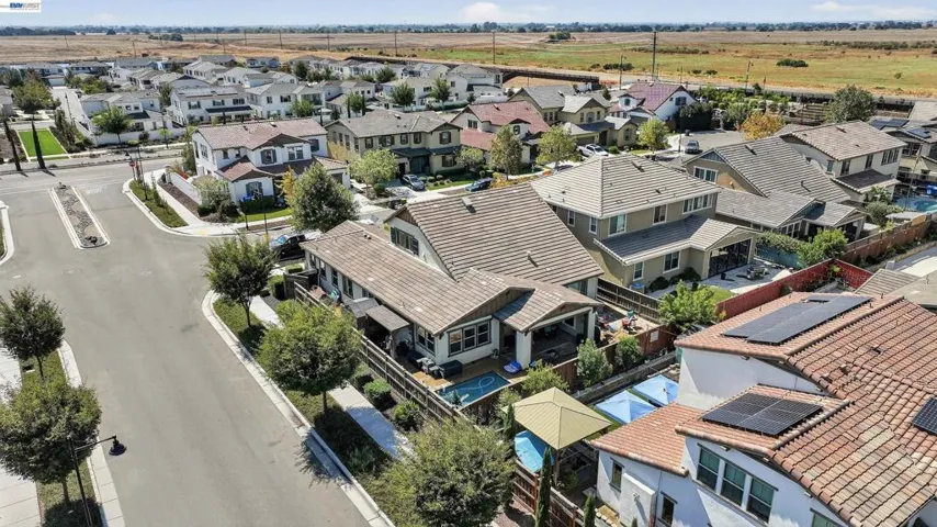 1787 Branson Court, Lathrop, California 95330