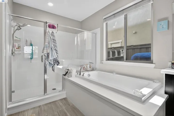 1787 Branson Court, Lathrop, California 95330