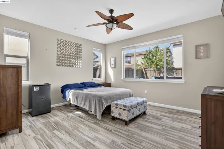 1787 Branson Court, Lathrop, California 95330