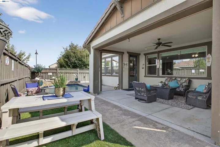1787 Branson Court, Lathrop, California 95330