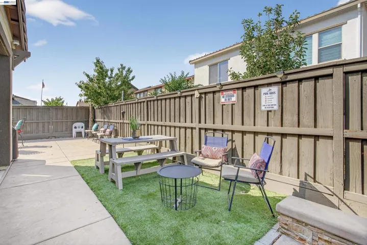 1787 Branson Court, Lathrop, California 95330