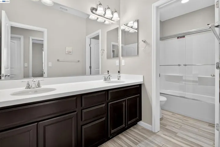 1787 Branson Court, Lathrop, California 95330
