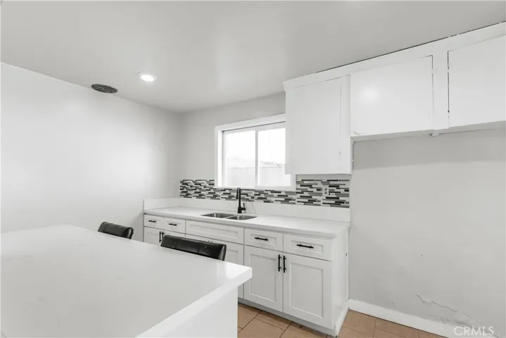243 E Olive, San Bernardino, California 92410