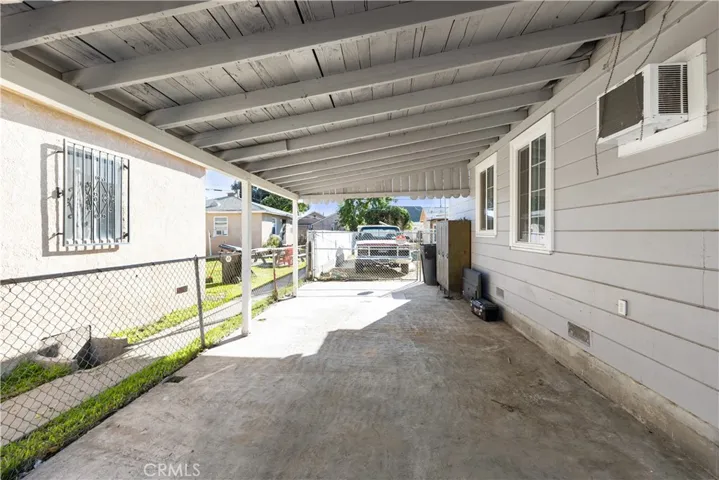 243 E Olive, San Bernardino, California 92410