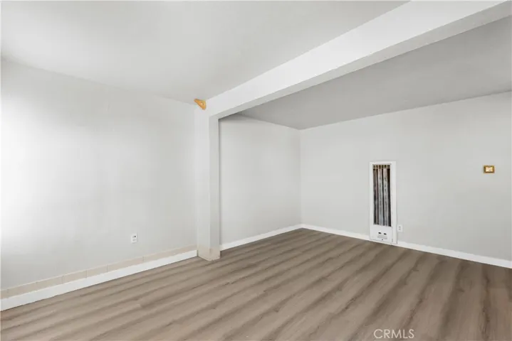 243 E Olive, San Bernardino, California 92410