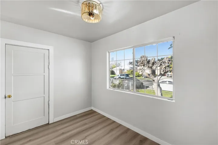 243 E Olive, San Bernardino, California 92410