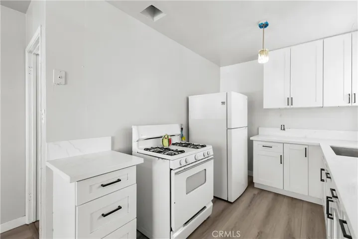 243 E Olive, San Bernardino, California 92410