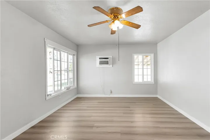 243 E Olive, San Bernardino, California 92410