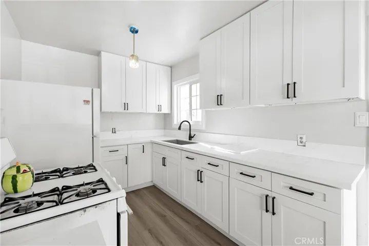 243 E Olive, San Bernardino, California 92410