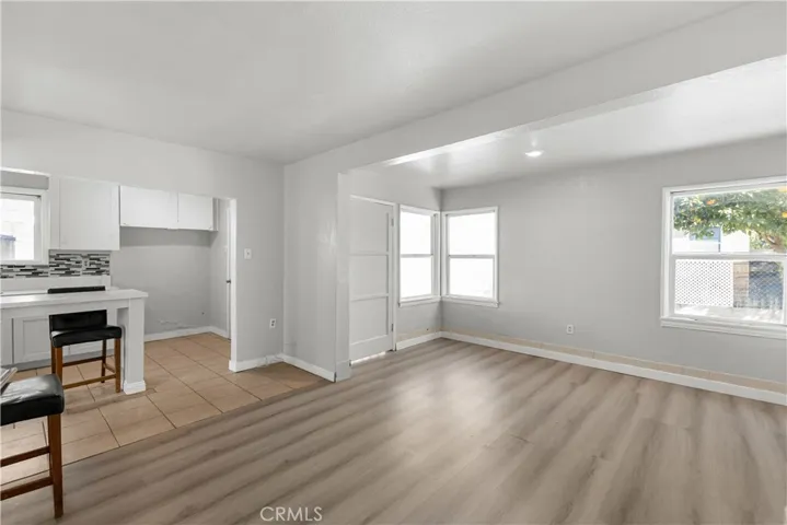 243 E Olive, San Bernardino, California 92410