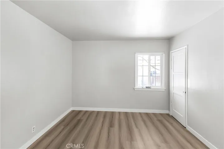 243 E Olive, San Bernardino, California 92410