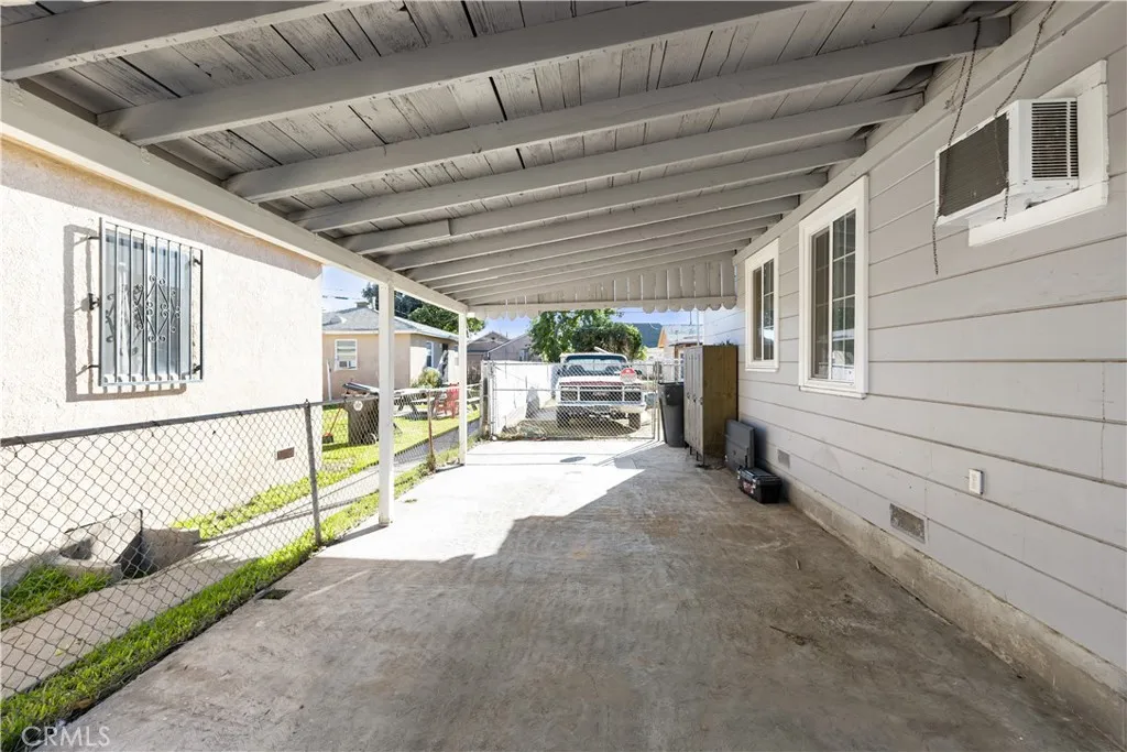 243 E Olive, San Bernardino, California 92410 — photo 4
