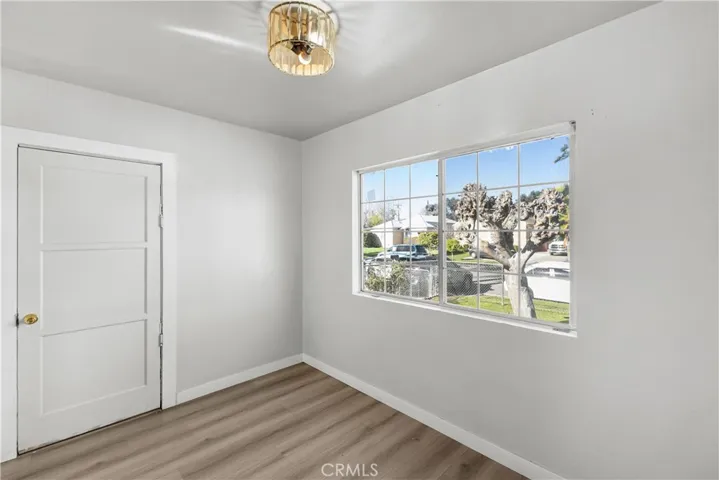 243 E Olive, San Bernardino, California 92410