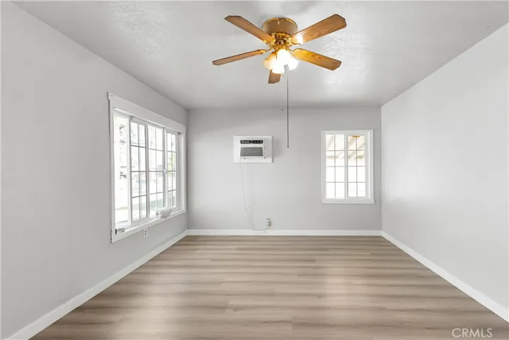 243 E Olive, San Bernardino, California 92410