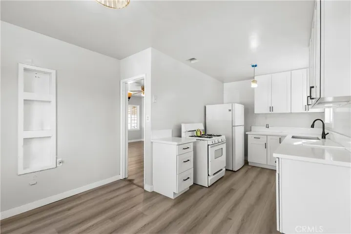 243 E Olive, San Bernardino, California 92410