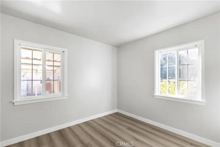 243 E Olive, San Bernardino, California 92410