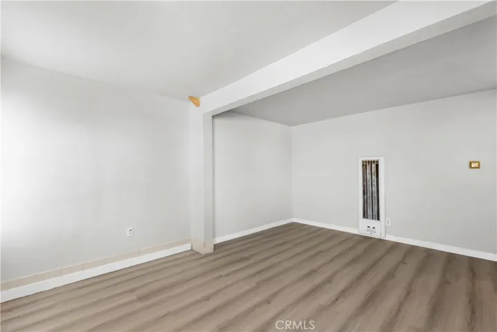 243 E Olive, San Bernardino, California 92410