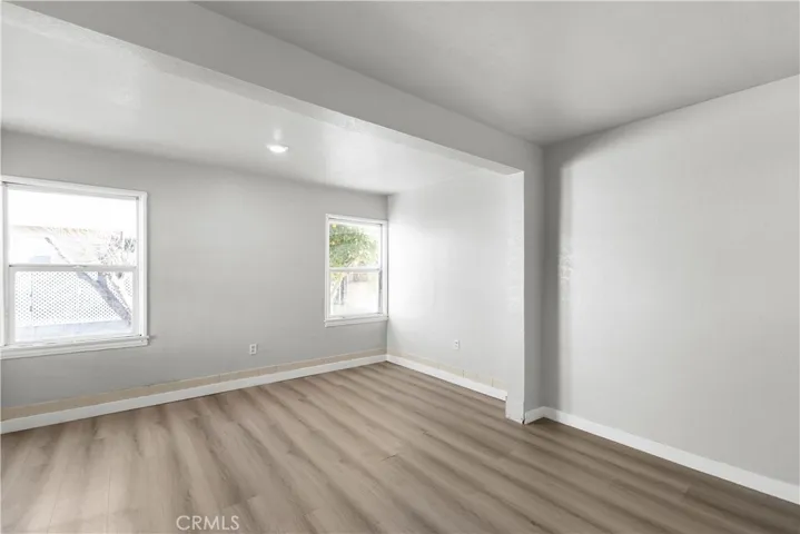243 E Olive, San Bernardino, California 92410