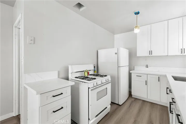 243 E Olive, San Bernardino, California 92410