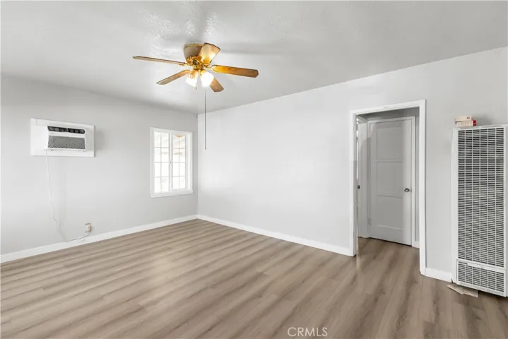 243 E Olive, San Bernardino, California 92410