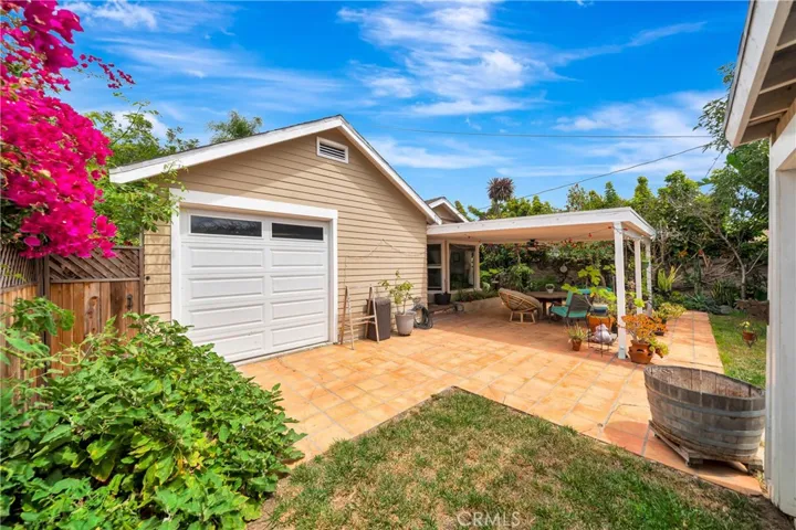 720 S Parton, Santa Ana, California 92701
