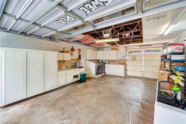720 S Parton, Santa Ana, California 92701