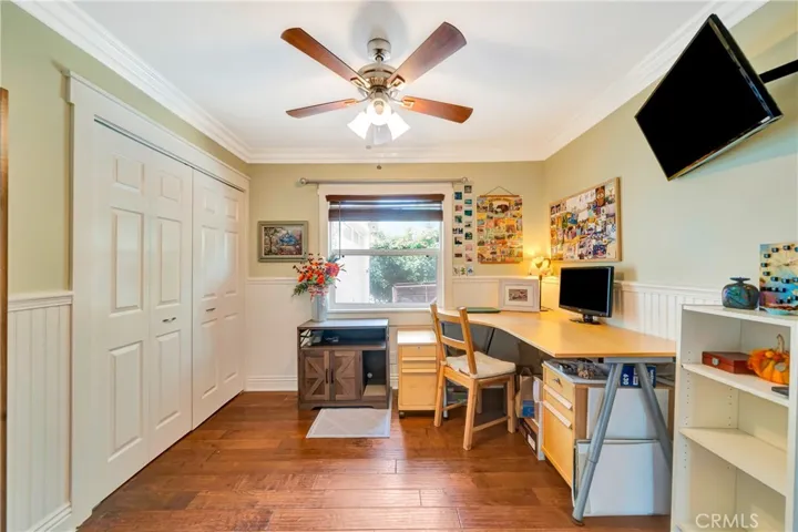 720 S Parton, Santa Ana, California 92701