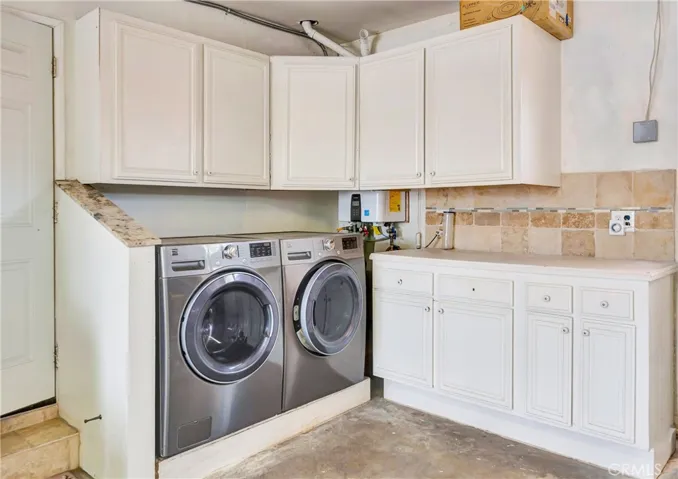 720 S Parton, Santa Ana, California 92701