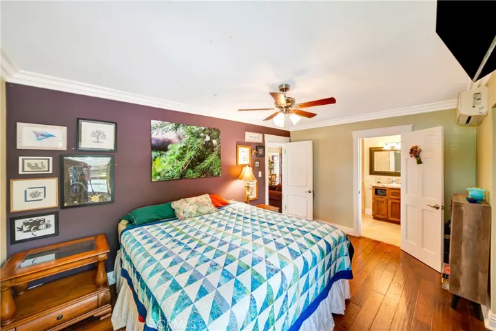 720 S Parton, Santa Ana, California 92701