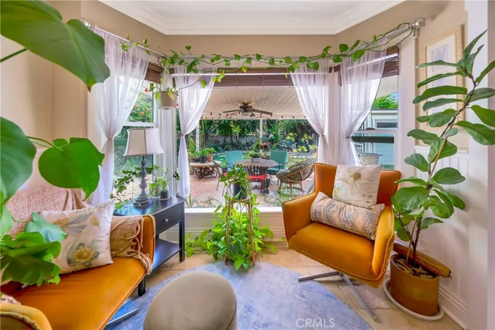 720 S Parton, Santa Ana, California 92701
