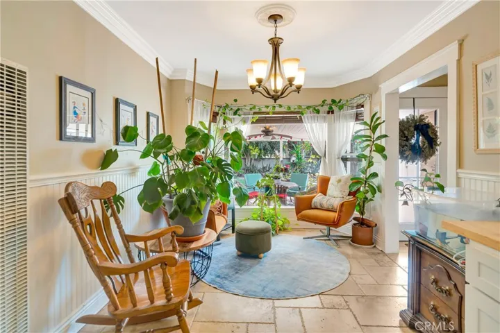 720 S Parton, Santa Ana, California 92701