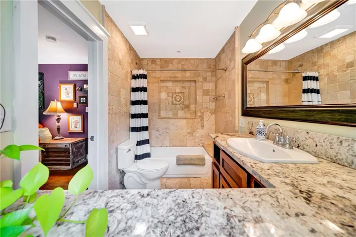 720 S Parton, Santa Ana, California 92701