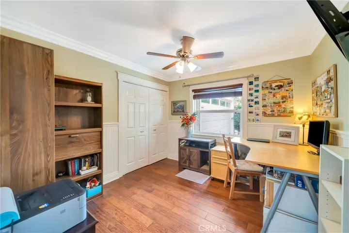 720 S Parton, Santa Ana, California 92701