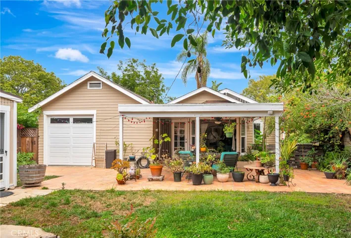 720 S Parton, Santa Ana, California 92701
