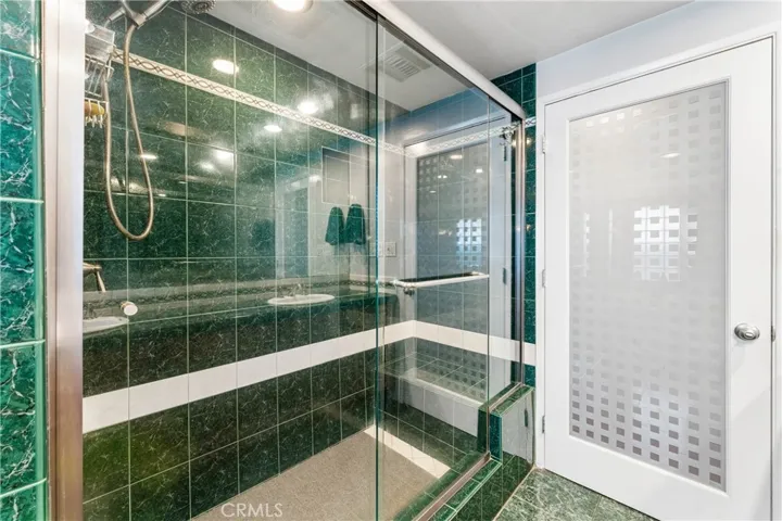 Primary Bathroom 3