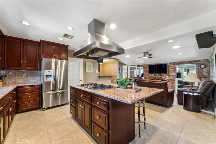 Kitchen 3