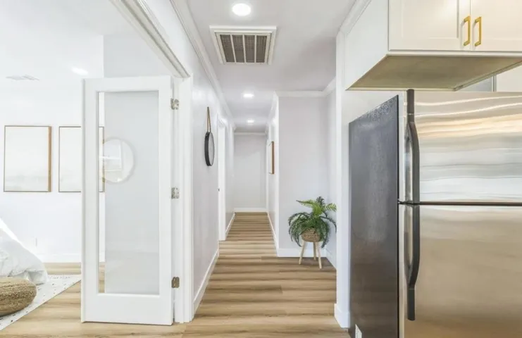 5194 Running Bear Drive, San Jose, California 95136