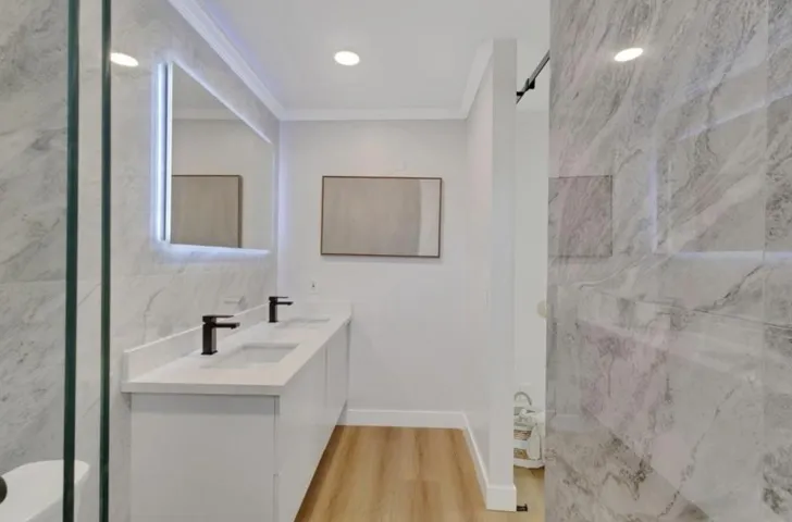 5194 Running Bear Drive, San Jose, California 95136